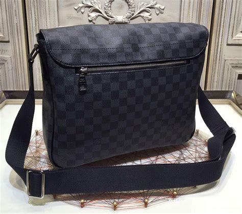 louis vuitton messenger bag replica|authentic Louis Vuitton Messenger bag.